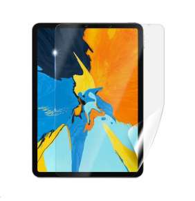 Screenshield APPLE iPad Air 4 (2020) 10.9 Wi-Fi folie na displej