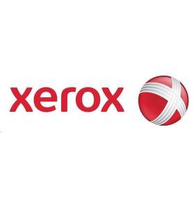 Xerox Magenta Hi-Cap Cartridge pre WC 6515,6510 2 400 stran