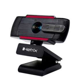 HETRIX Webkamera FULL HD DW2