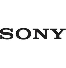 SONY 2 years PrimeSupportPro extension - Total 5 Years. For 75" 4K Bravia TV