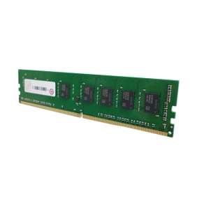 QNAP RAM-32GDR4ECK0-UD-3200