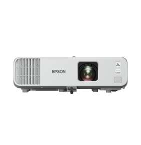 3LCD EPSON EB-L200F 4500lm FHD 2500000:1
