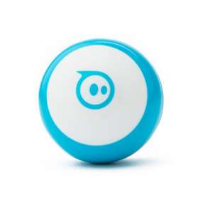 Sphero mini hracia guľa - Blue