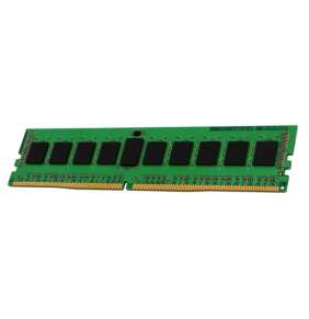 32GB modul DDR4-2666MHz ECC