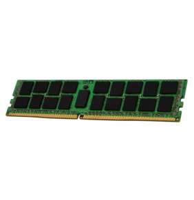 64GB DDR4-3200MHz Reg ECC pro HP