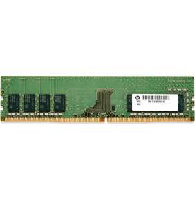 HP 32GB (1x32GB) 3200 DDR4 NECC UDIMM