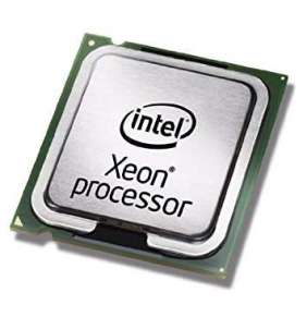 CPU INTEL XEON Scalable Bronze 3104 (6-jadrový, FCLGA3647, 8,25M Cache, 1.70 GHz), BOX