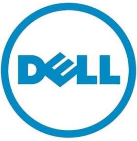 Dell Networking N1548, N1548P - Ltd Life to 3Y ProSpt