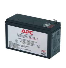 APC Battery kit RBC17 pro BK650EI, BE700, BX950U