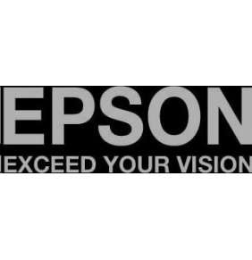 Epson plátno Laser TV 100" Screen - ELPSC35
