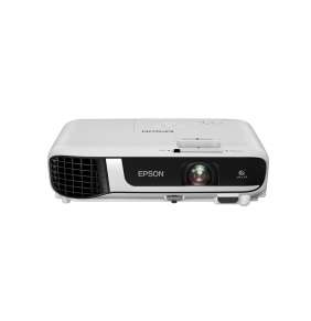 Epson EB-X51/3LCD/3800lm/XGA/HDMI