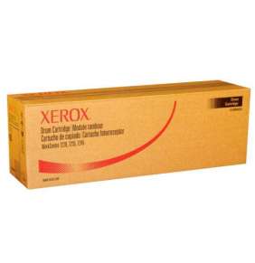 Xerox válec pro WC 72XX/73XX, 30.000 str.