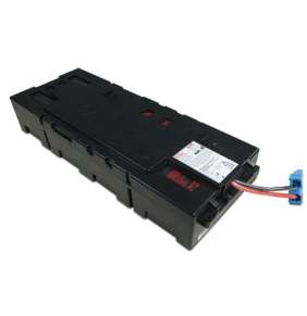 APC Battery kit APCRBC116 pro SMX750, SMX1000
