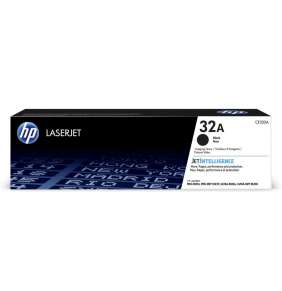 HP 32A Original LaserJet Imaging Drum (CF232A) - (23,000 pages)