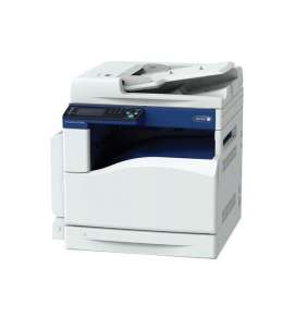 Xerox DocuCentre SC2020/ COL laser MFP/ A3/ 20ppm/ 2400x1200 DPI/ USB/ LAN/ duplex