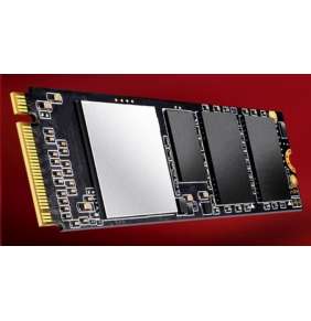 ADATA SX6000 Pro/2TB/SSD/M.2 NVMe/5R