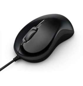GIGABYTE myš GM-M5050/ drátová/ 800 dpi/ USB/ černá