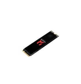 GOODRAM SSD IRDM Gen.3 256GB, M.2 PCIe NVMe Gen 3