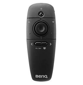 BenQ PSR01 laserový prezentér