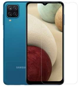 Nillkin Tvrzené Sklo 0.2mm H+ PRO 2.5D pro Samsung Galaxy A12/A32 5G