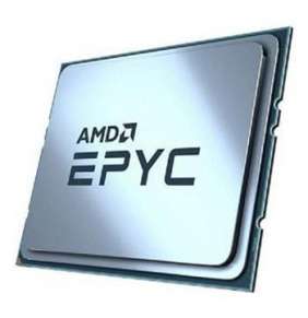 HPE DL385 Gen10+ AMD EPYC 7552 Kit