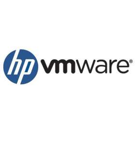 VMware vSphere ROBO Std 25VM 5yr E-LTU