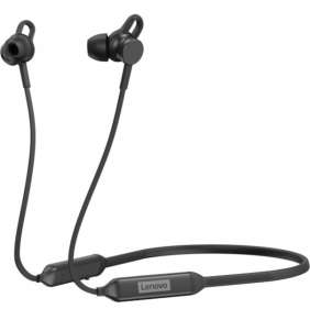 Lenovo Bluetooth In-Ear Headphones