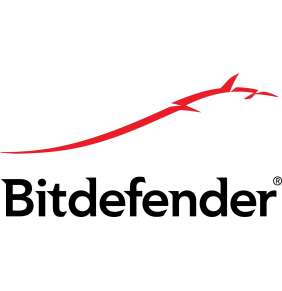 Bitdefender Security for Mail Servers - Linux 1 rok, 5-14 licencí