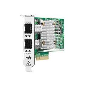 Xilinx X2522-25G Ethernet 10/25Gb 2-port SFP28 Adapter for HPE