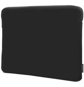 LENOVO pouzdro ThinkPad Basic sleeve 15"