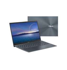 ASUS ZenBook 13 UX325EA-EG067T / i7-1165G7/ 16GB LPDDR4X/ 512GB SSD/ Intel Iris Xe G7/ 13,3" FHD IPS/ W10H/ šedý