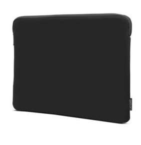 LENOVO pouzdro ThinkPad Basic sleeve 13"-14"
