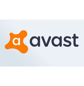 Avast Mobile Security Premium 1 Device 3Y