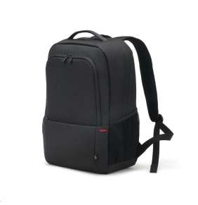 Dicota Eco Backpack Plus BASE 13-15.6