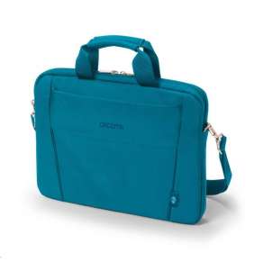Dicota Eco Slim Case BASE 13-14.1 Blue