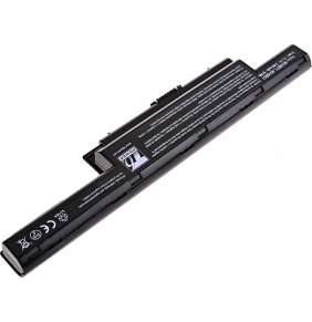 Baterie T6 Power Acer Aspire 4741, 5551, 5741, 5751, TravelMate 4750, 5740, 5200mAh, 58Wh, 6cell