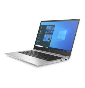 HP EliteBook x360 830 G8 i5-1135/16GB/512SD/W10P