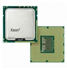 Intel Xeon E5-2630 v4 2.2GHz 25M Cache 8.0 GT/s QPI Turbo HT 10C/20T (85W) Max Mem 2133MHz  Cust Kit