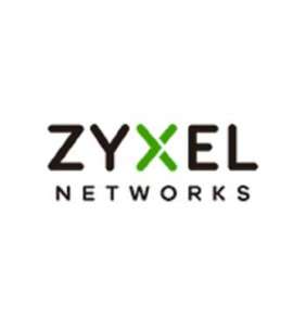 ZYXEL IES-5112M/IES-5106M CABLE PACK
