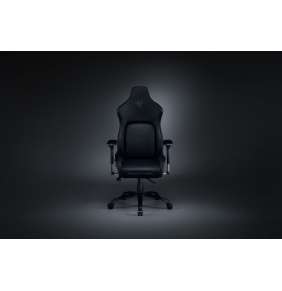 RAZER herní křeslo ISKUR Gaming Chair, black/černá