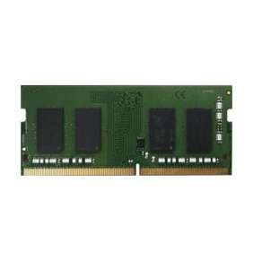QNAP™32GB DDR4 RAM, 2666 MHz, SO-DIMM