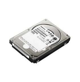 HDD Server TOSHIBA Enterprise SFF 2.5"  2400GB, 128MB, SAS 12Gb/s, 10000 rpm