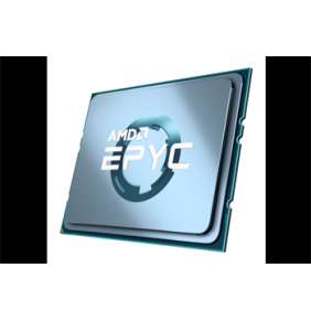 AMD CPU EPYC 7003 Series (28C/56T Model 7453 (2.75/3.45GHz Max Boost, 64MB, 225W, SP3) Tray