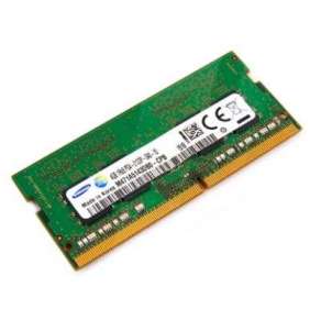 Lenovo 16GB DDR4 2133Mhz SoDIMM Memory