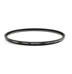 Canon Filter Protect 77mm