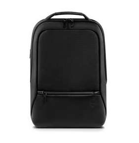 DELL Premier Slim Backpack 15/ PE1520PS/ batoh pro notebook/ až do 16"