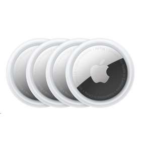 Apple AirTag (4 Pack) lokátor