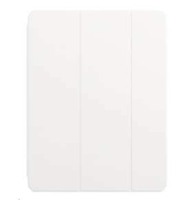 Apple Smart Folio for iPad Pro 12.9-inch (3-6th generation) - White