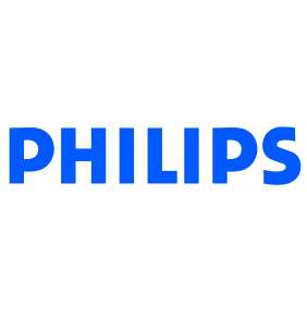 Philips ArtemisOne Pro/X - 5GB Cloud space/3Y
