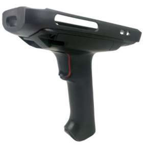 CT40 scan handle and includes boot CT40-PB-XP